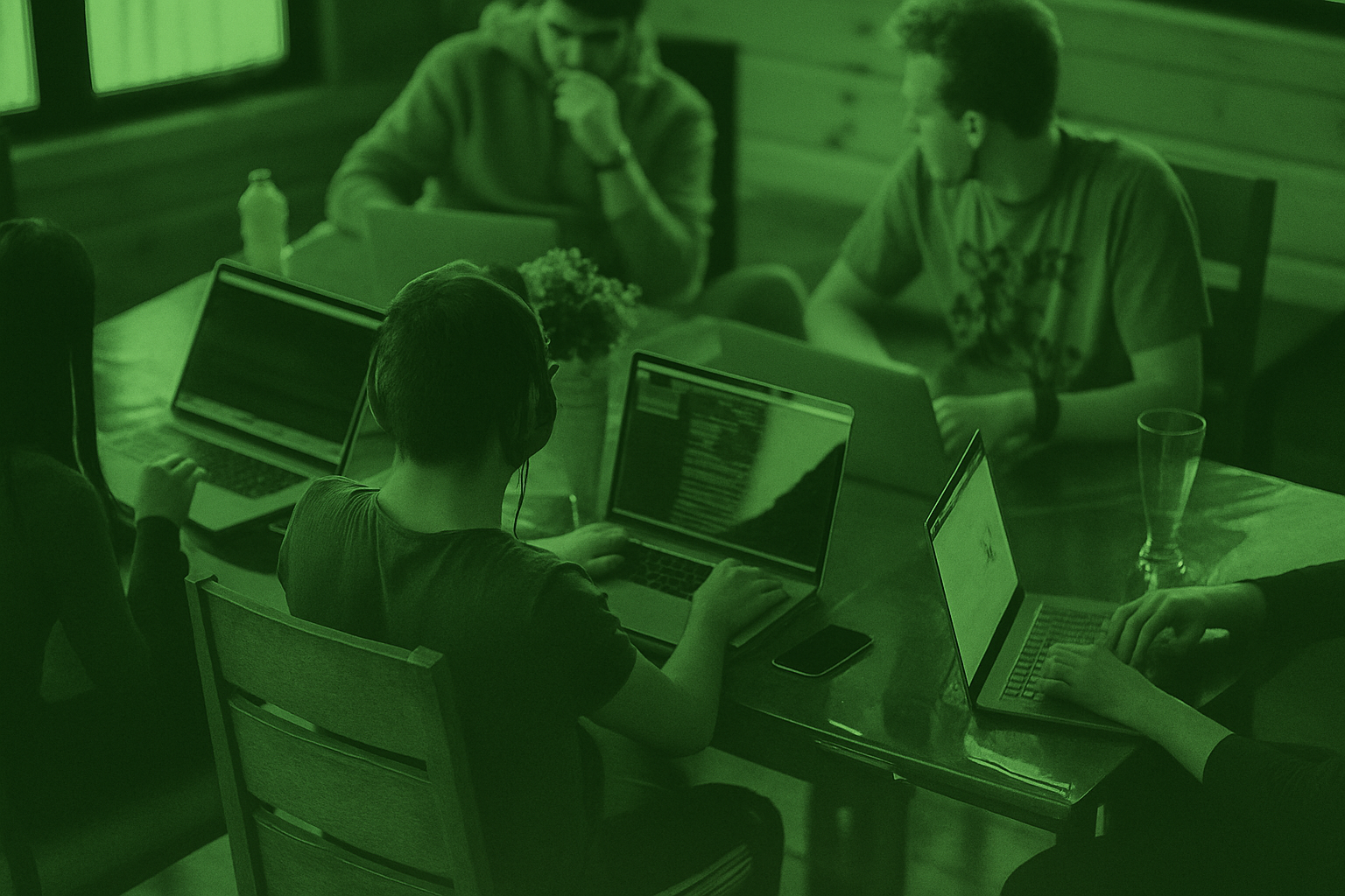 FREELACE DIGITAL MARKETING EXPERT IN MALAPPURAM