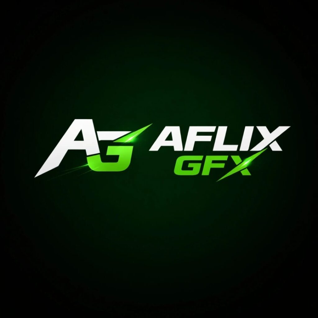 FREELACE GRAPHIC DESIGNER IN MALAPPURAM