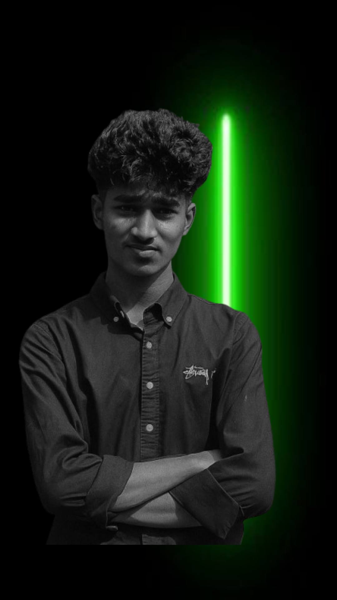 Freelance digital marketing expert in Malappuram