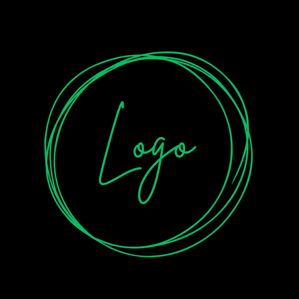 Logo Design expert in malappuarm